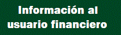 usuariosfinancieros