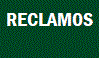 RECLAMOS