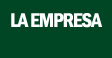 LA EMPRESA